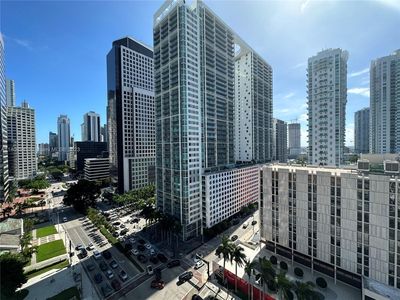 485 Brickell Ave APT 1605, Miami, FL, 33131
