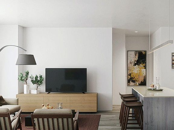 3rd image of 450 E Waterside Dr Unit 2403