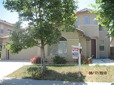 2nd image of 10101 Mosaic Way
