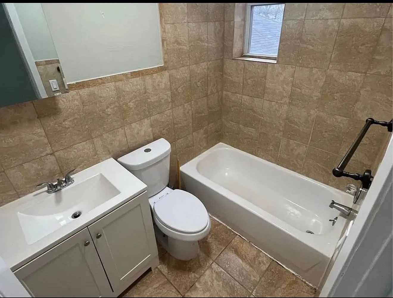 1 bed, $1,750 — Photo 4