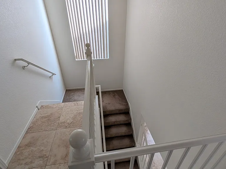 8715 Westmore Rd — Photo 26
