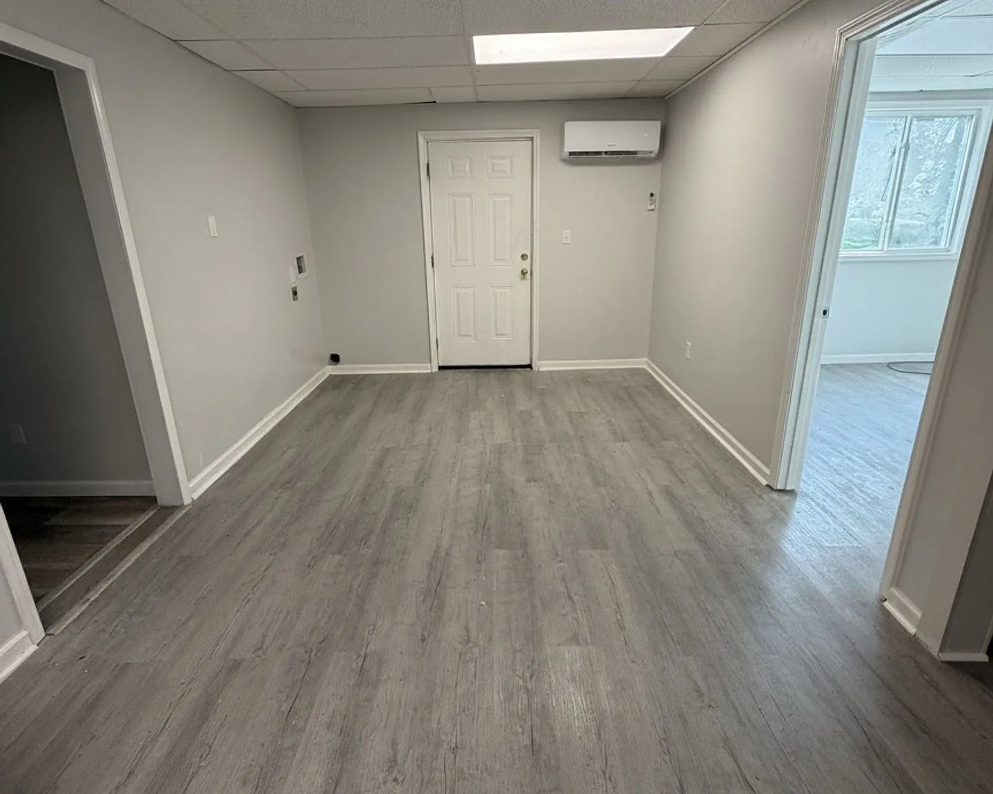 615 E Court Street - A — Photo 1
