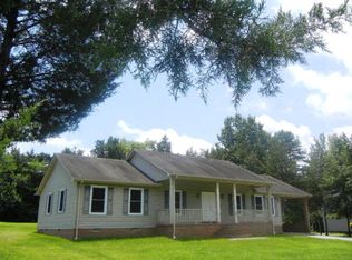 228 Greenfield Rd, South Boston, VA 24592