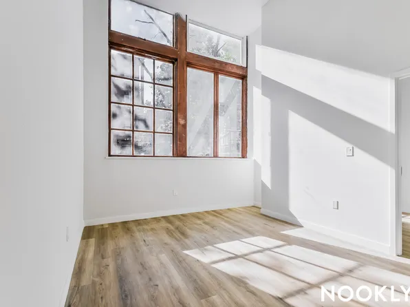 619 Throop Avenue 6B image 1 of 37