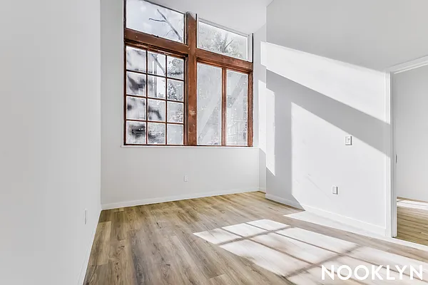 Rented by Nooklyn NYC LLC | media 1