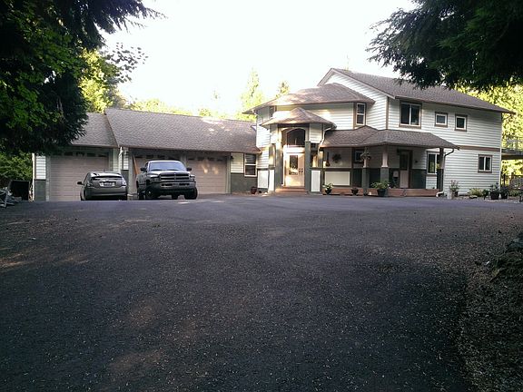 2nd image of 20223 65th Ave SE