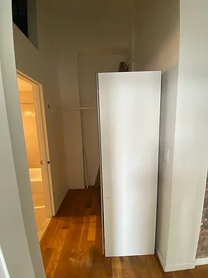 Rented by MySpaceNYC | media 20