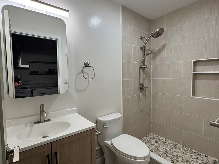 6303 Kaiwiki Pl #B — Photo 7