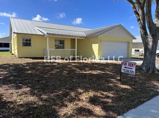 1132 9th Sq, Vero Beach, FL 32960