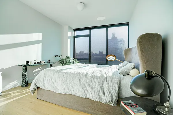 Sold by Owner | media 29