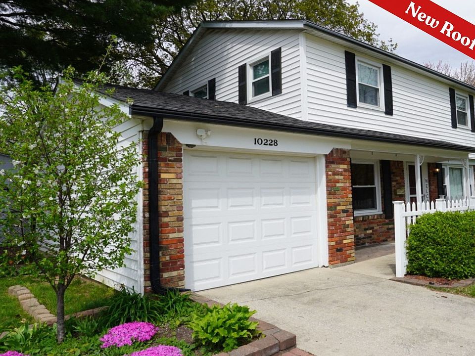 1st image of 10228 Lawnhaven Dr