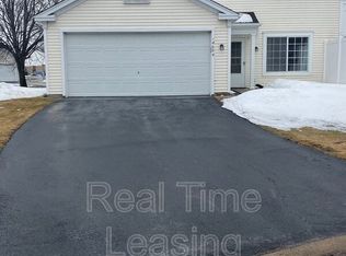 14654 Evergreen Trl, Apple Valley, MN 55124
