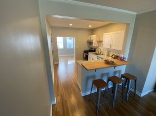 2910 W Bailey Rd #1, Cuyahoga Falls, OH 44221