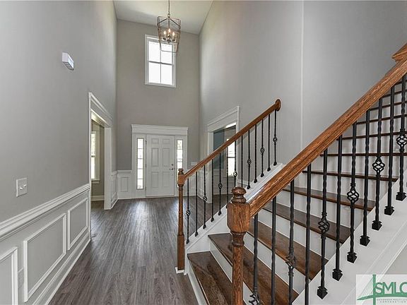 3rd image of 75 Jaci Ln