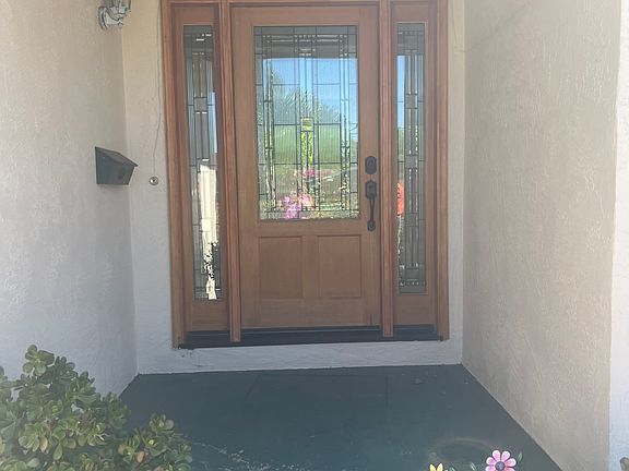 3rd image of 440 McKenzie Dr