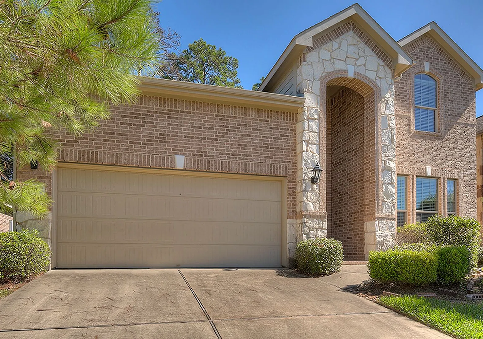 Sterling Ridge Stunner — Photo 3
