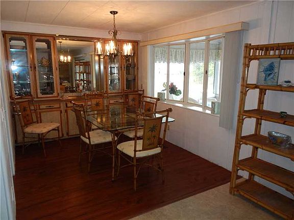 3rd image of 2680 E Marina Dr