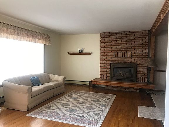 5th image of 1120 Kennedy St
