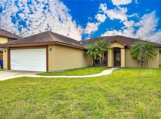 2113 Jefferson Ave, McAllen, TX 78504
