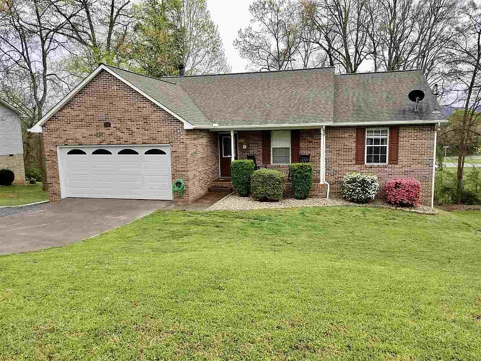 1st image of 216 Tennessee Cir #S/d