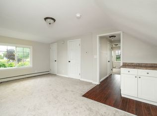 57 Hawro Pl UNIT 2, Depew, NY 14043