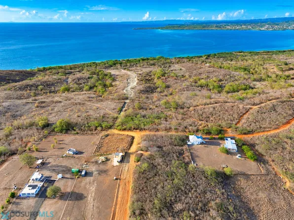 LOT 1 Farmacia Combate To Los Pozos Rd, Boqueron, PR 00622