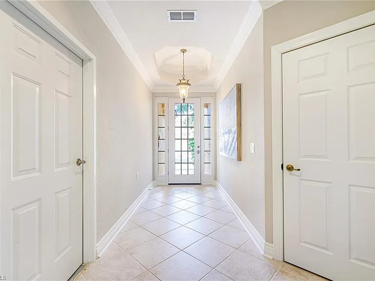 5051 Indigo Bay Blvd #102 — Photo 27