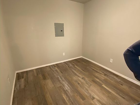 2nd image of 801 S 64th West Ave APT 7