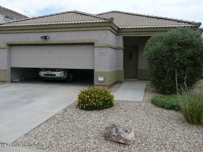7305 S 56th Ln, Laveen, AZ, 85339