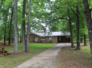 603 Ginger Cir, Lagrange, GA 30240