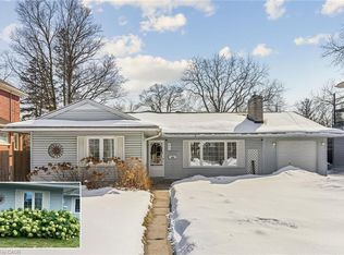 41 Spruce St, Cambridge, ON N1R 4K2