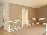 4th image of 21 E Wilderness Way