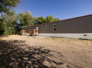 551 E View Dr, Grand Junction, CO 81504