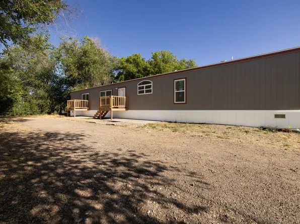 551 E View Dr, Grand Junction, CO 81504