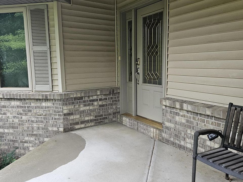 Misty Cove Senior Apartment Homes 184 East Rd Dimondale MI Zillow