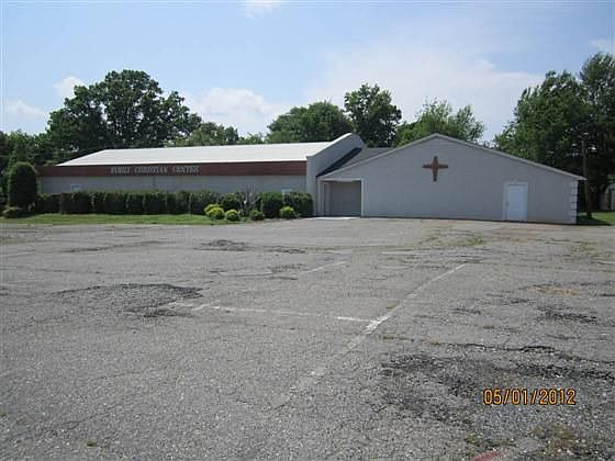 1st image of 4004 York Hwy