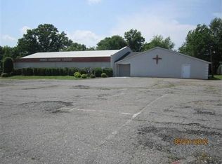 4004 York Hwy, Gastonia, NC 28052