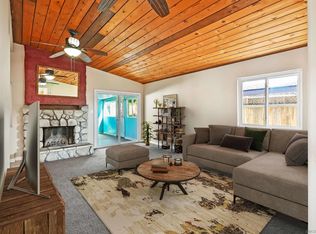 8633 Cottonwood Ave, Santee, CA 92071