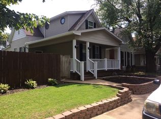 3118 Arlington Ave, Evansville, IN 47712