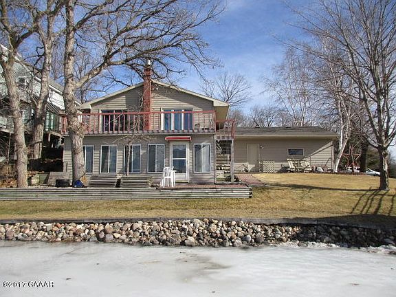 2nd image of 13146 Maple Circle Dr SE