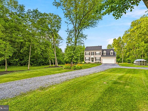 3rd image of 8494 Devon Ln