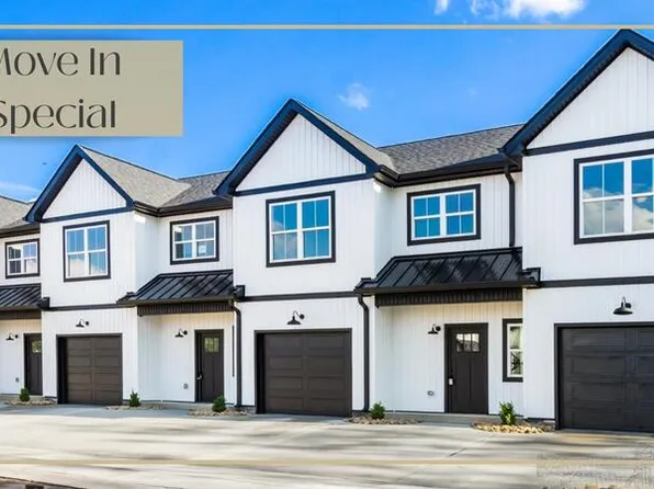 166 Sango Dr Unit 326, Clarksville, TN 37043