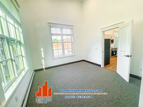 2nd image of 75 N Main St #206