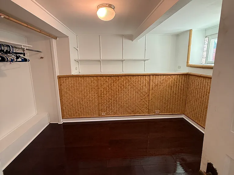 2240 Makanani Dr #B — Photo 4