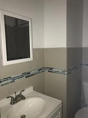 Rented by New York Residence | media 28