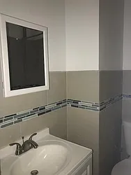 Rented by New York Residence