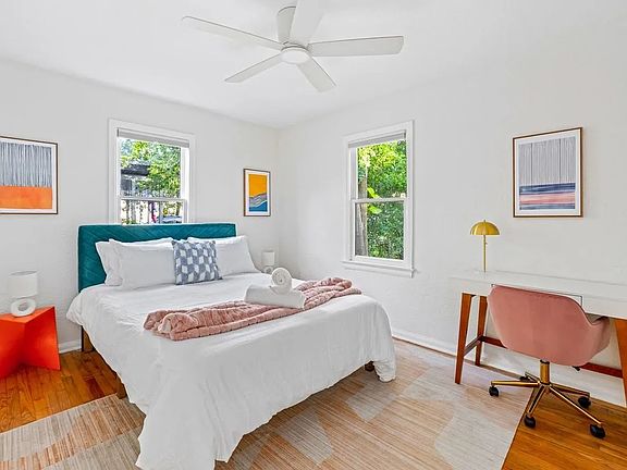 5th image of 111 E King St