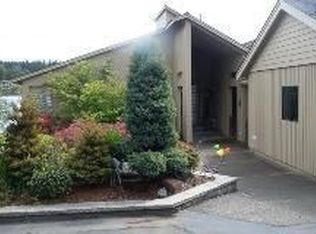 1630 Kitsap Lake Rd NW, Bremerton, WA 98312