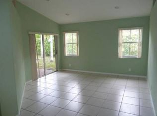 13001 SW 53rd St, Miramar, FL 33027