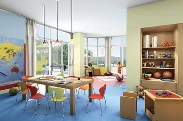 Rented by Kian Realty | media 18